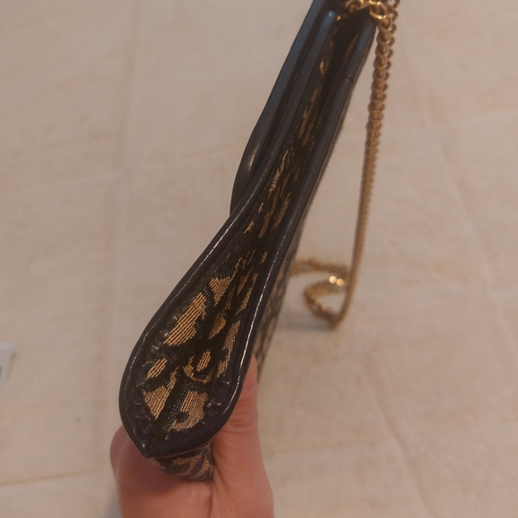 Authentic Dior Vintage handbag - Picture 4 of 13